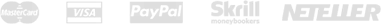 ภาวนา 888 slot