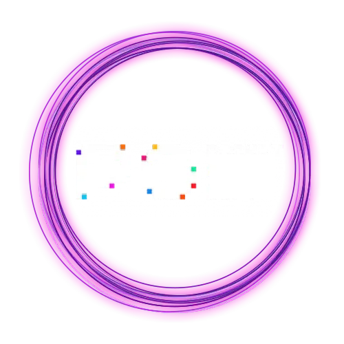pg by ภาวนา 888