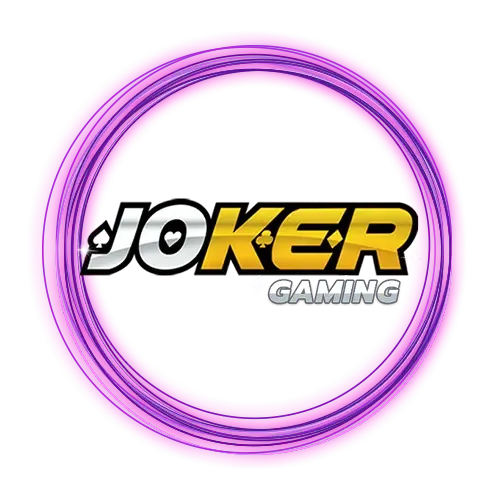 joker by ภาวนา 888