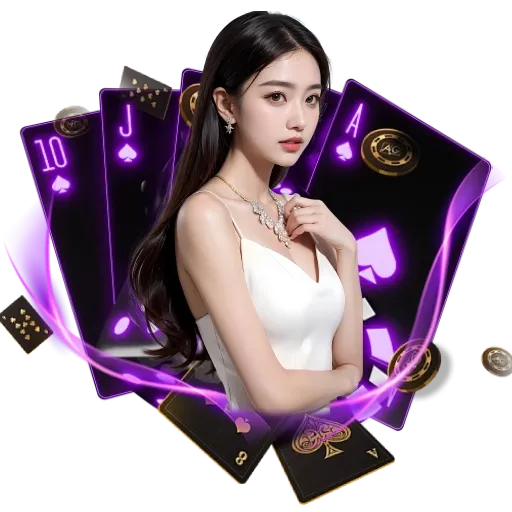 ภาวนา 888